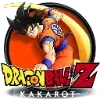 DragonBall Kakarot.png_62l2t7om