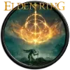 Elden Ring.png_wgx7b502