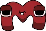 Baby_m_merch.webp_wbp2kwle