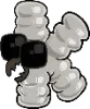 Baby_k_merch.webp_f9ssgae3