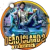 Dead ISland 2.png_v3z8nfdg