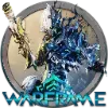Warframe.png_mbd4zmt8