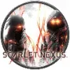 Scarlet Nexus.jpg_5m6lrfov