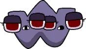 Baby_w_merch.webp_4uqq6pqm