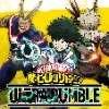 My Hero Ultra Rumble.jpg_14bjcbex