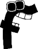 Lowercase_f_merch.webp_cwj5z3ga