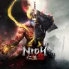 Nioh 2.jpg_zj6pkknf