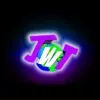 f8592fe5-9c15-44e8-8fe1-fced4ffeefb7-profile_image-150x150.png_ig47kxjl