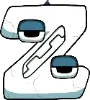ZNew.webp_88zwdz62
