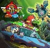 Yo Kai Watch Blasters.jpg_rq84p55u