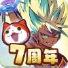 Yo Kai Watch Puni Puni.png_i0k3vezu