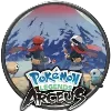 Pokemon Arceus.png_ugpy1li8