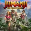 Jumanji THE VIDEO GAME.jpg_su7187eo