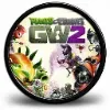 Plants VS Zombies GW2.jpg_fty2s21d