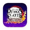 Demon Slayer Hinkami Chronicles.png_ubgme096