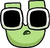 Baby_u_merch.webp_6bsfdbqy