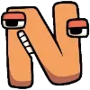 NNew.webp_23sgq0i3