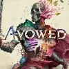 Avowed.jpg_cbsr9wuv