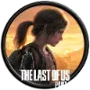 The last of us.png_tdqlf15c