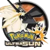 Pokemon Ultra Sonne.png_n35dckta