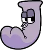JNew.webp_5cg3um1g
