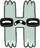 Hrealistic.webp_8u794k9k