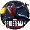 Spidermann Miles Morales.png_rzhhtna9