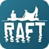 Raft.jpg_lxsxrdbw