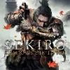 Sekiro.jpg_5871tcjs