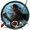 Ghost of Tsushima.png_q5xfksyy