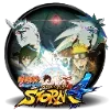 Naruto Storm 4.png_72p558ed