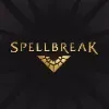 SpellBreak.jpg_y64xkhgu