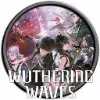 Wuwa.jpg_ldiq73cd