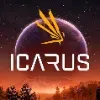 Icarus.jpg_xzb74kcl