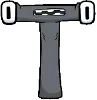 TNew.webp_4y5gn1fn