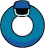 Baby_o_merch.webp_jmlz2yd3