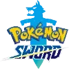 Pokemon Schwert.png_batdg58b