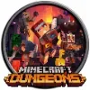 Minecraft Dungeons.jpg_1x8p508w