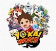 Yo Kai Watch 1.png_d8boeiav