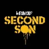 Infamous second son.jpg_f6bi3yvx