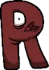 RNew.webp_4y8d78eh