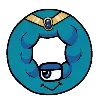 SuperFormO.webp_w4l757vc
