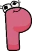 PNew.webp_ix6ovkp9