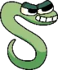 Lowercase_s_merch.webp_9i12xvug