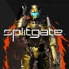 Splitgate.jpg_aeixnj8u