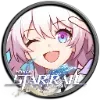 Honkai StarRail.png_8mpaarwj
