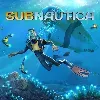 Subnautica.jpeg_8x0t5a0m