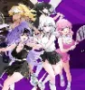 Tennis Angels EX.png_3vn2mozq