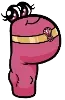 SuperformP.webp_sc0cmht7