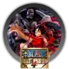 One Piece Pirate Warriors 4.png_lgj2b39j